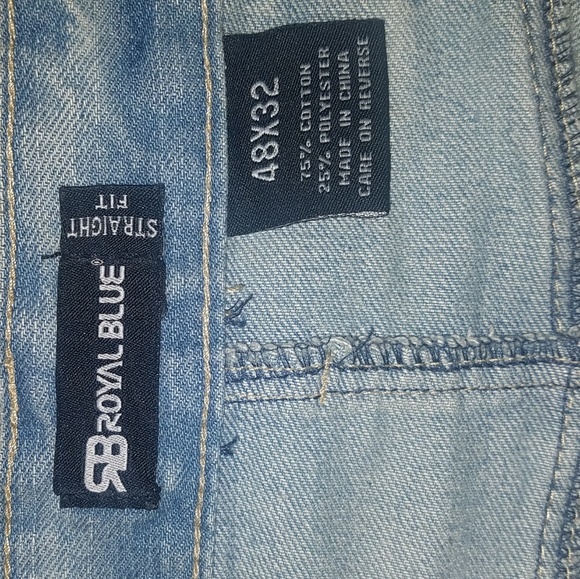 pants - Picture 2 of 4